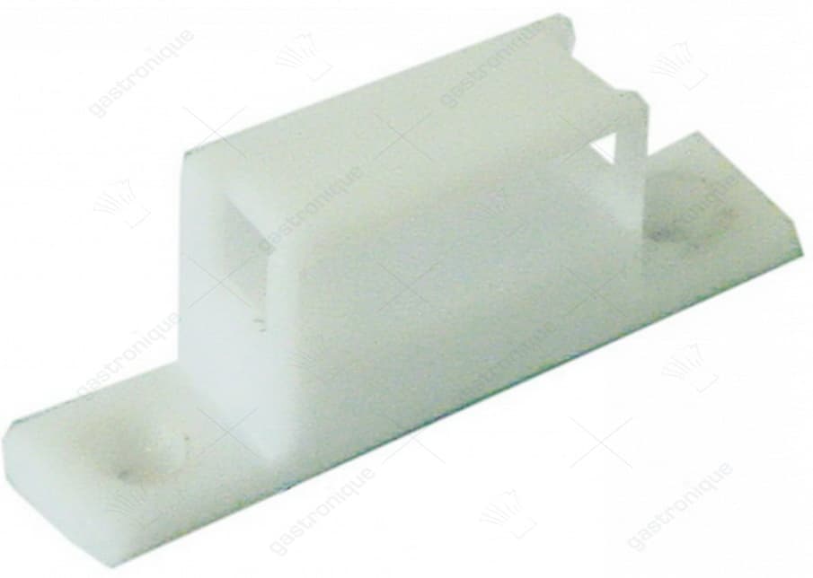 deursnapper - Image 1