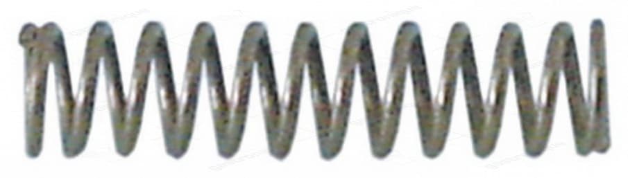 spring for door catch - Image 1