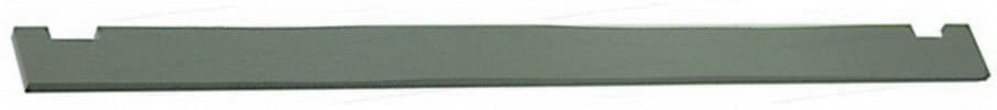 deurrubber 435 mm