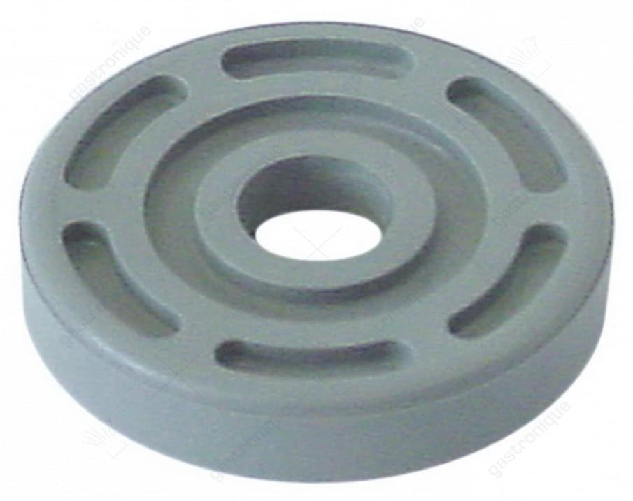 handle slide bushing