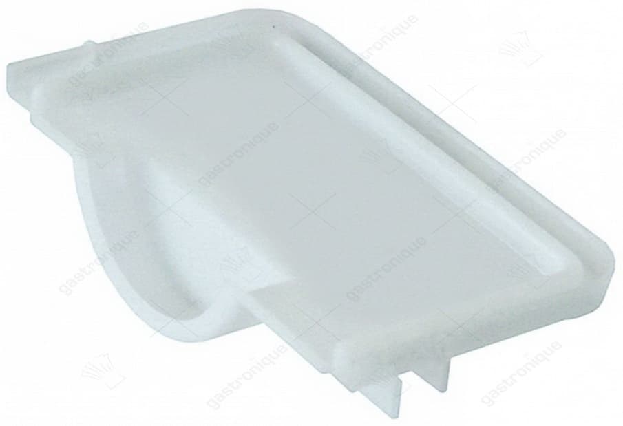 container lid