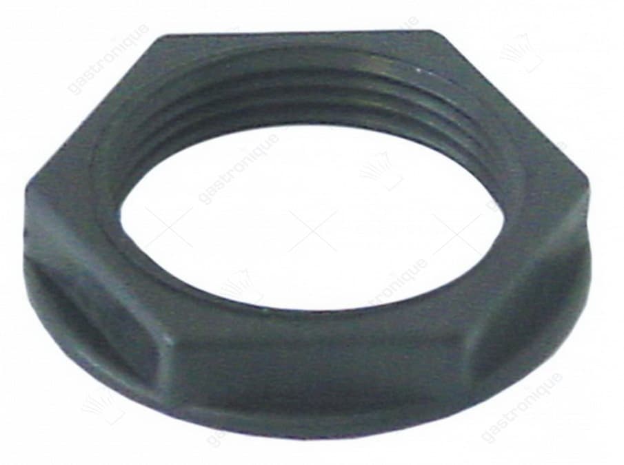 nut for tray - Image 1