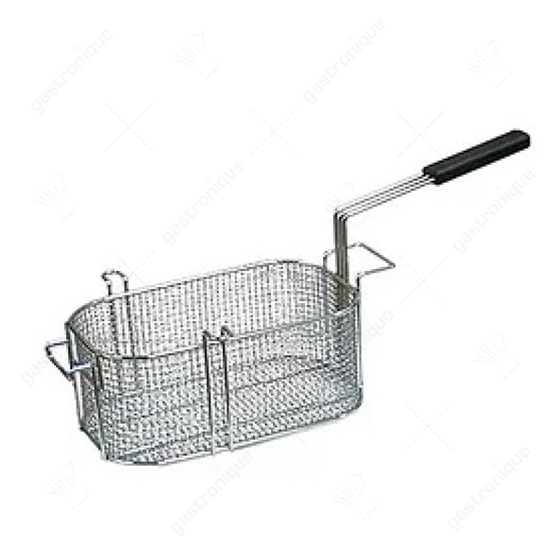 friteusekorf L1 300mm B1 180mm H1 130mm - Image 1