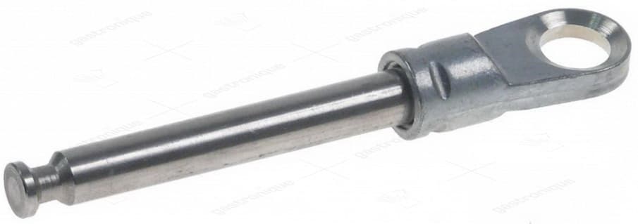 safety pin 95 mm