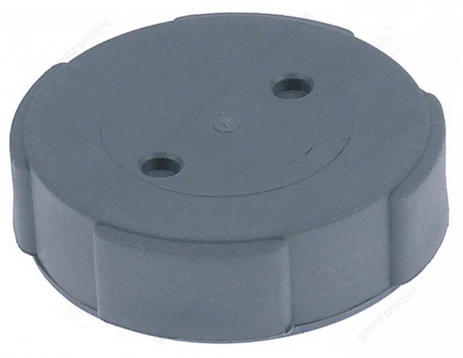 dop voor wasarmhouder onder - Image 1
