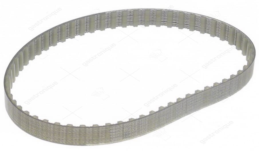 tandriem t10-610 0702
