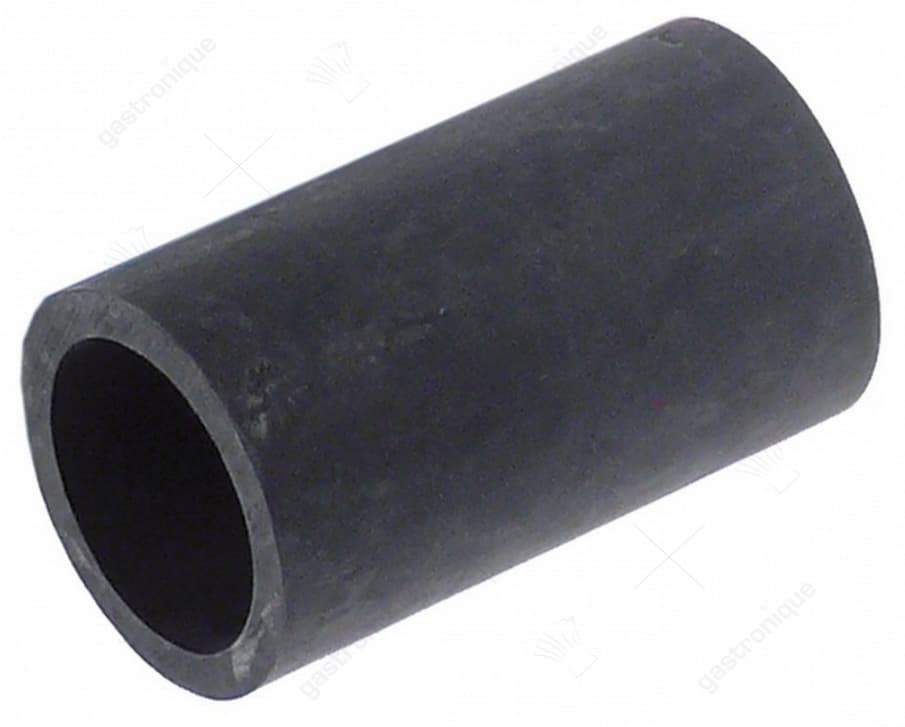 vormslang L 47mm spoeltechniek  - Image 1