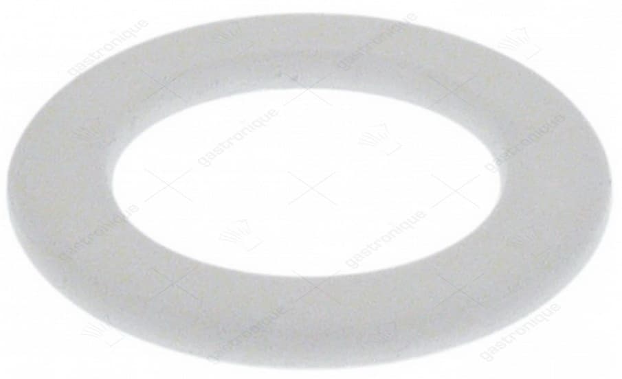 ptfe ring for peg