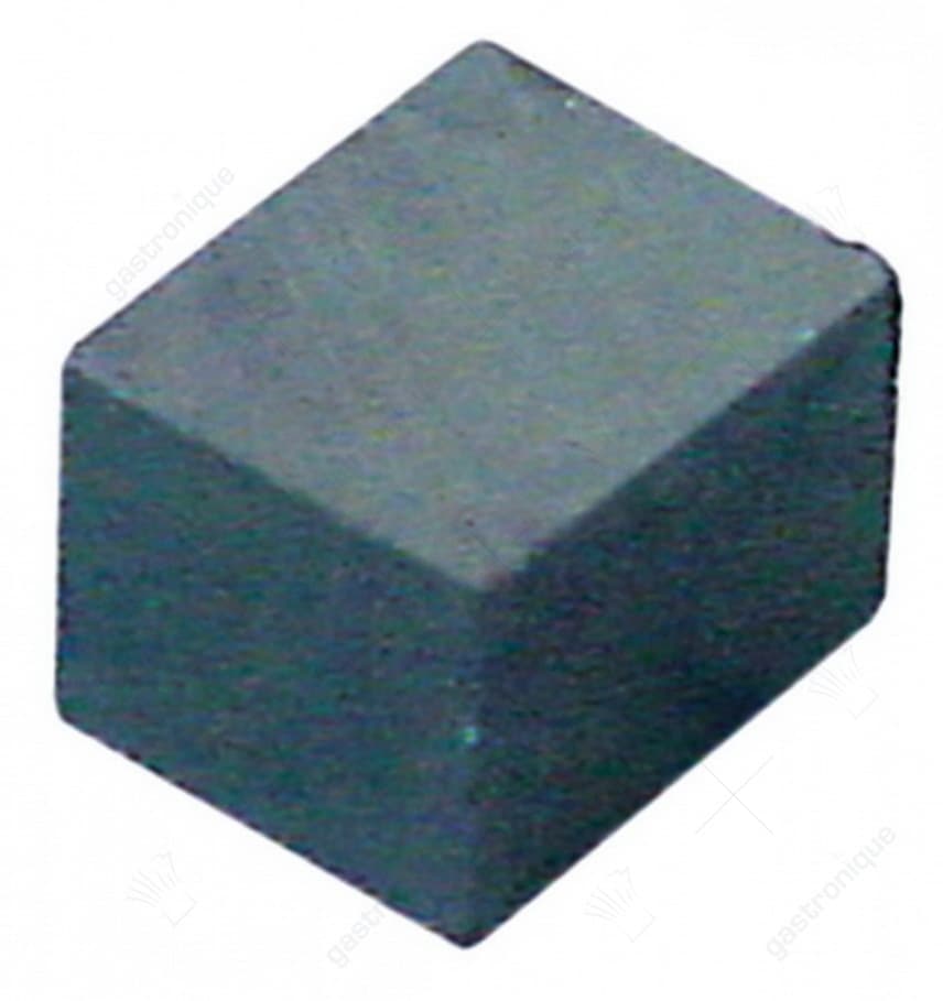magnet 17x14x12 mm