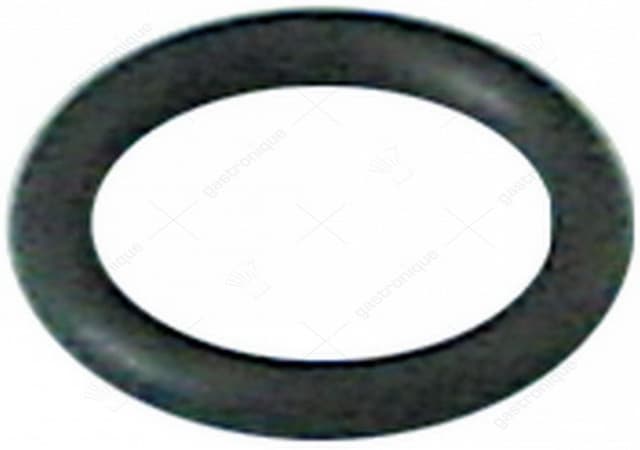 O-ring materiaaldikte 2,62mm ID ø 13,95mm - Thumbnail 1