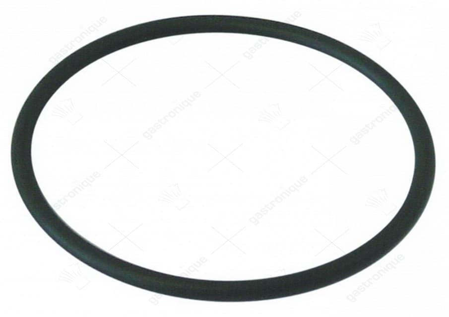 O-ring EPDM materiaaldikte 5,34mm ID ø 85,09mm vpe 1stuk - Image 1