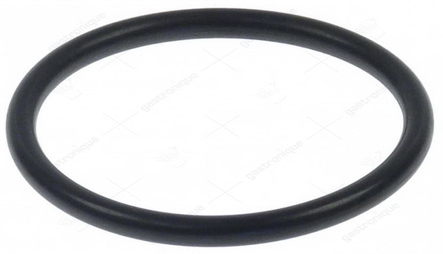 o-ring 04187 epdm