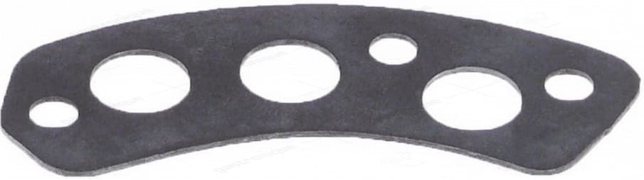 gasket for sparking plug