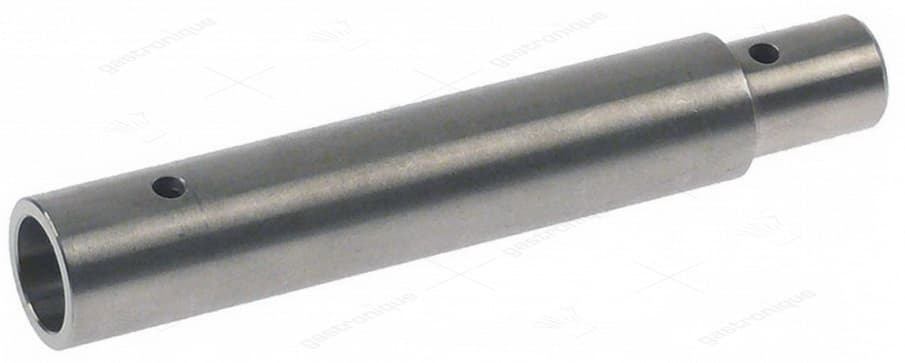 extension for pan ø 20/16x120 mm