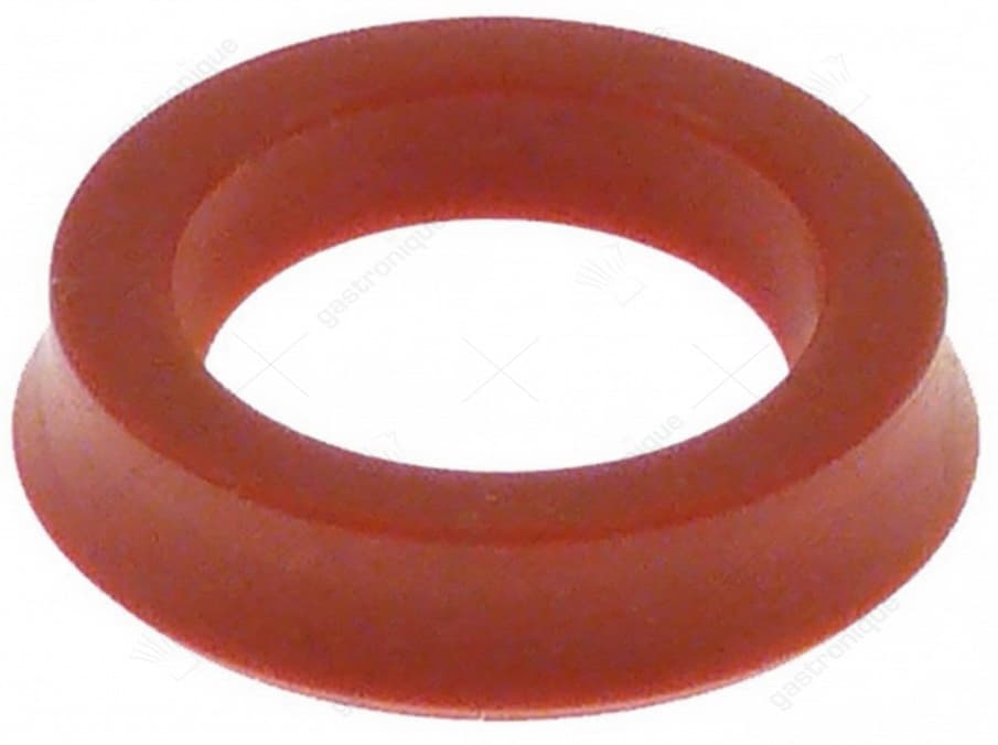 lip gasket di056 silicone