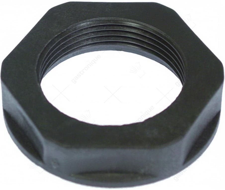 moer draad 1¼" - Image 1