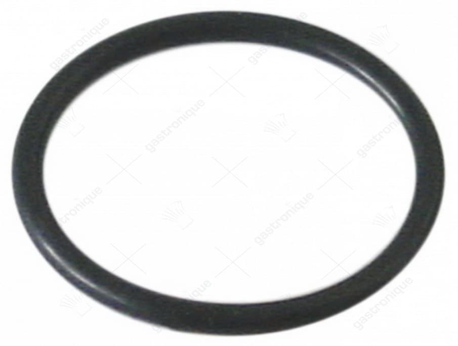 O-ring EPDM materiaaldikte 3,53mm ID ø 39,69mm
