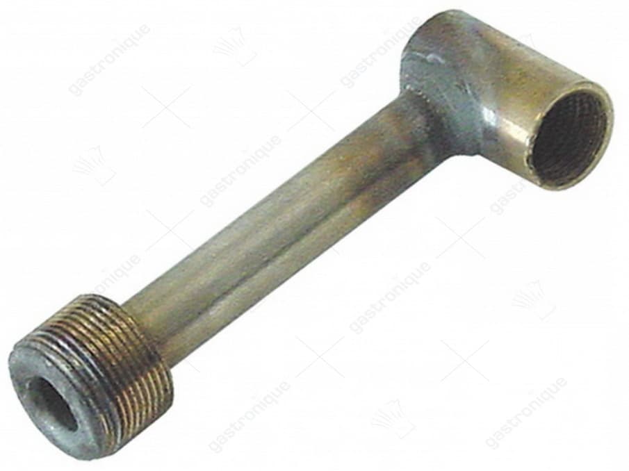 rinse support union - Image 1