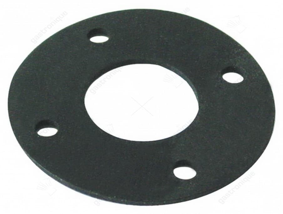 drum support gasket