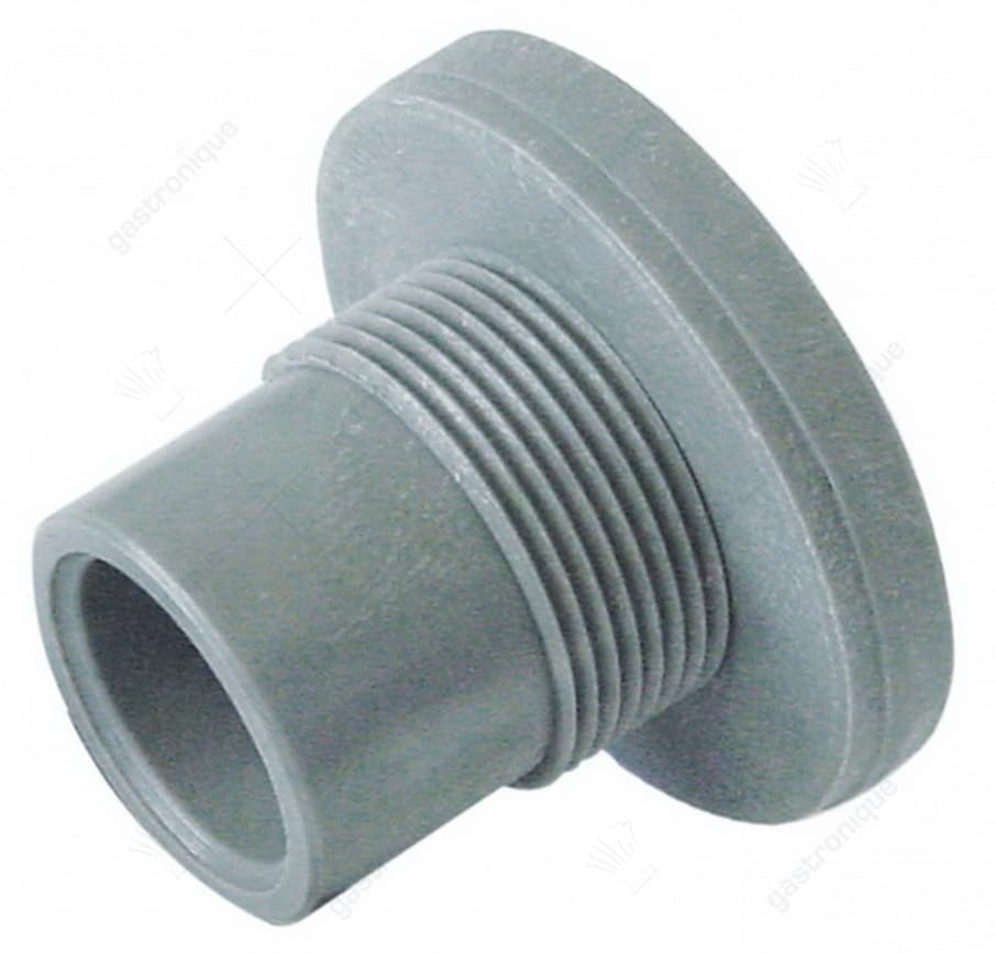 drain filter union