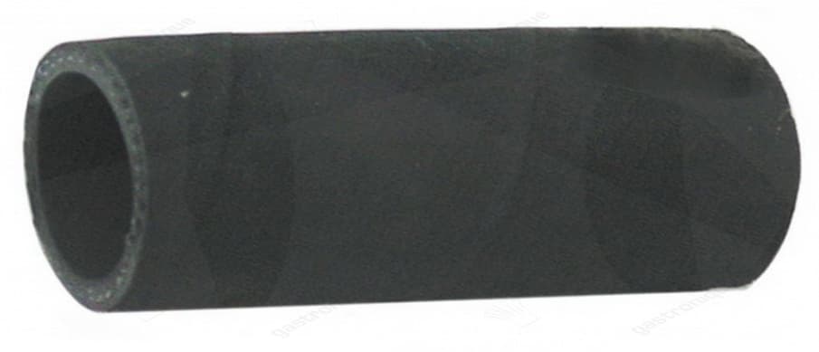 zuigslang