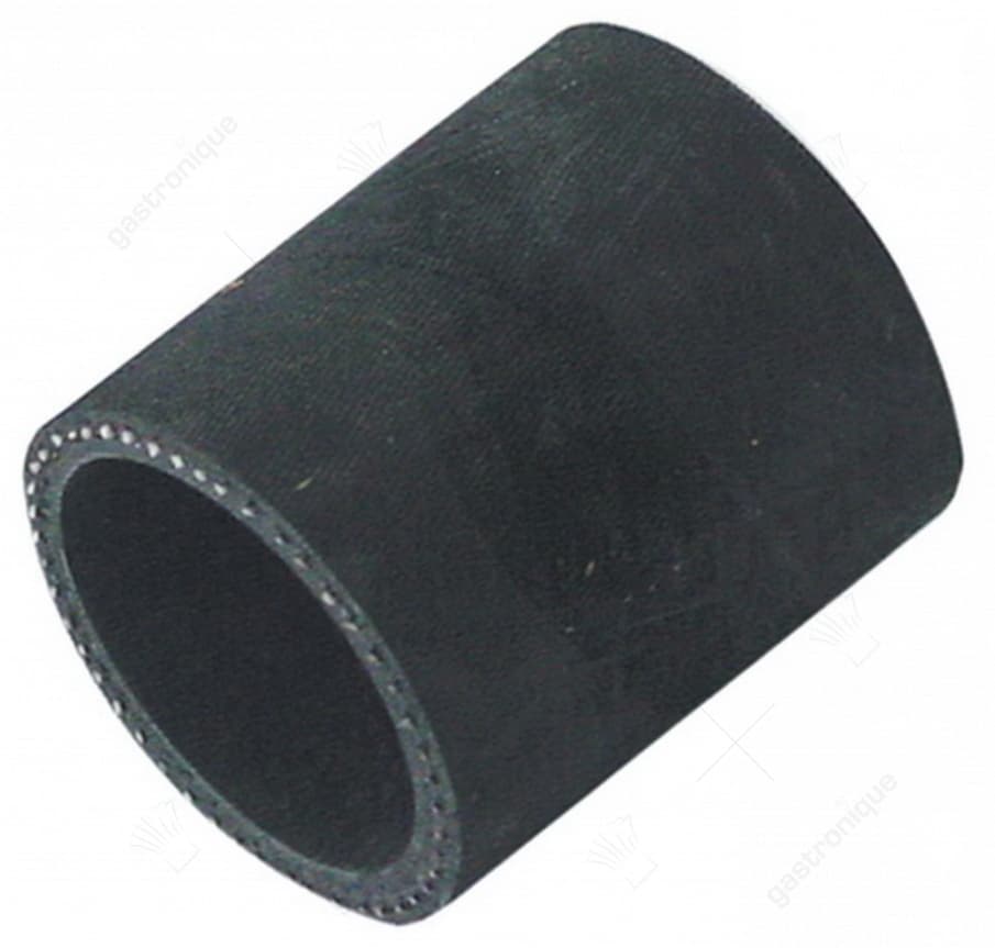 zuigslang ø 47x38 mm - Image 1