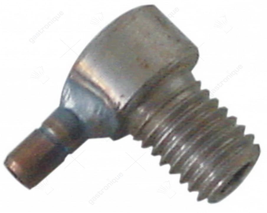 hose end fitting m12