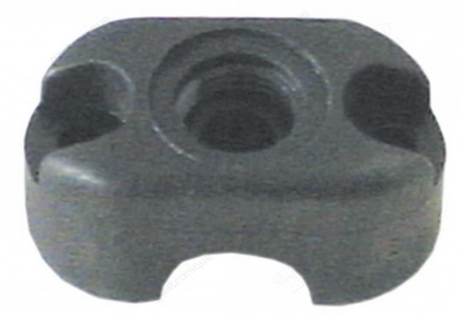 rinse jet support