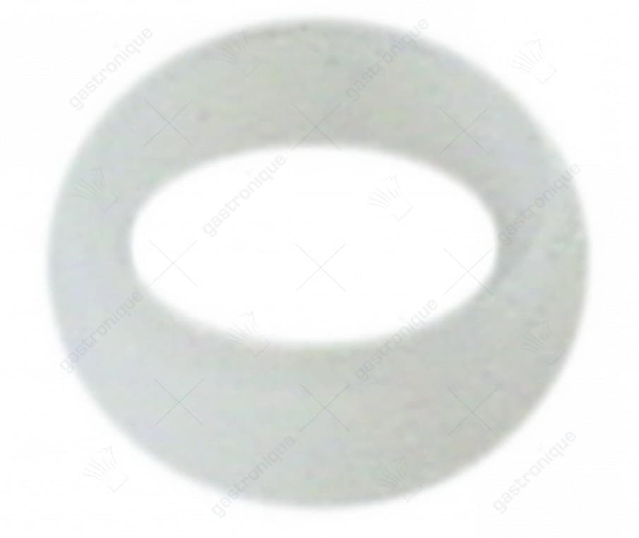rubber luchtkamer - Image 1