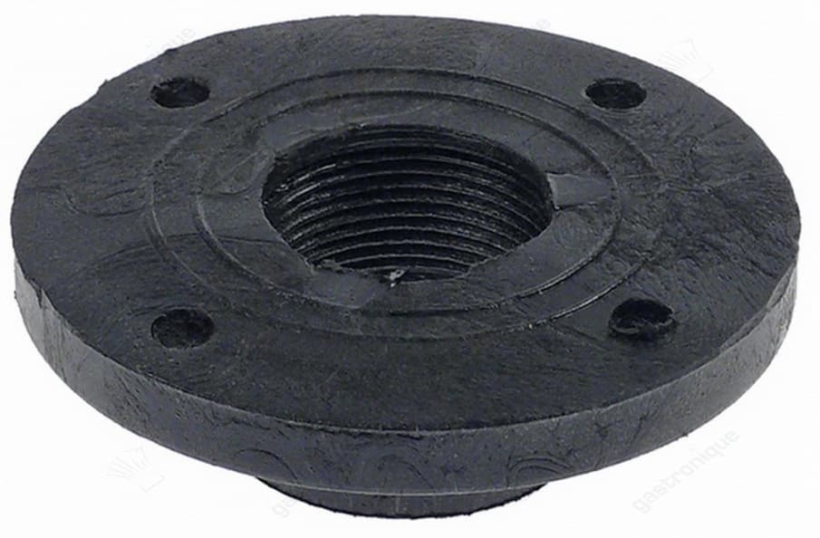 wash drum holder 1"1/4