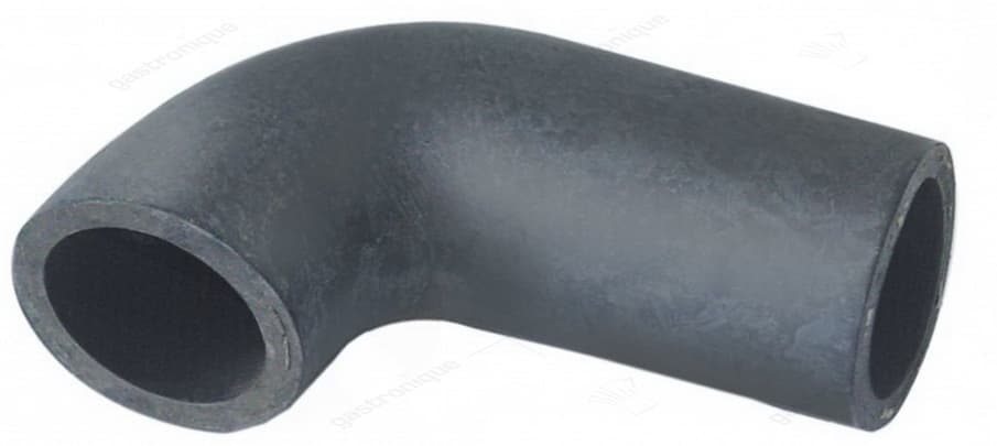 drukslang 130 mm