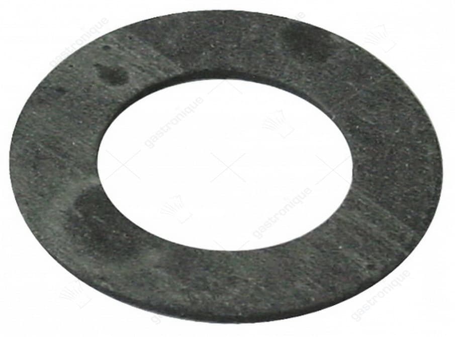 wash frame gasket