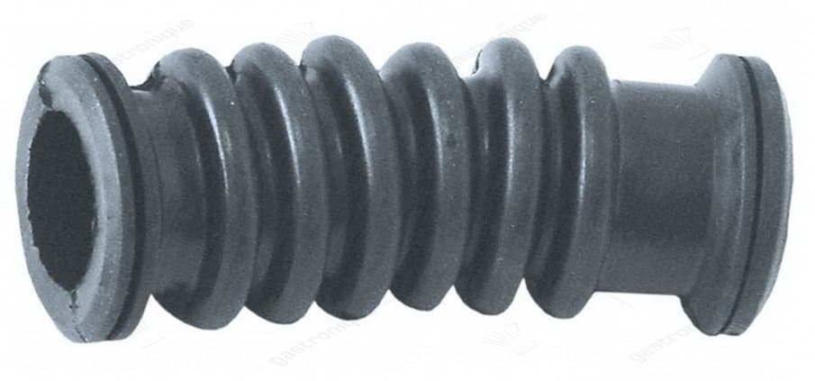 hose 110 mm