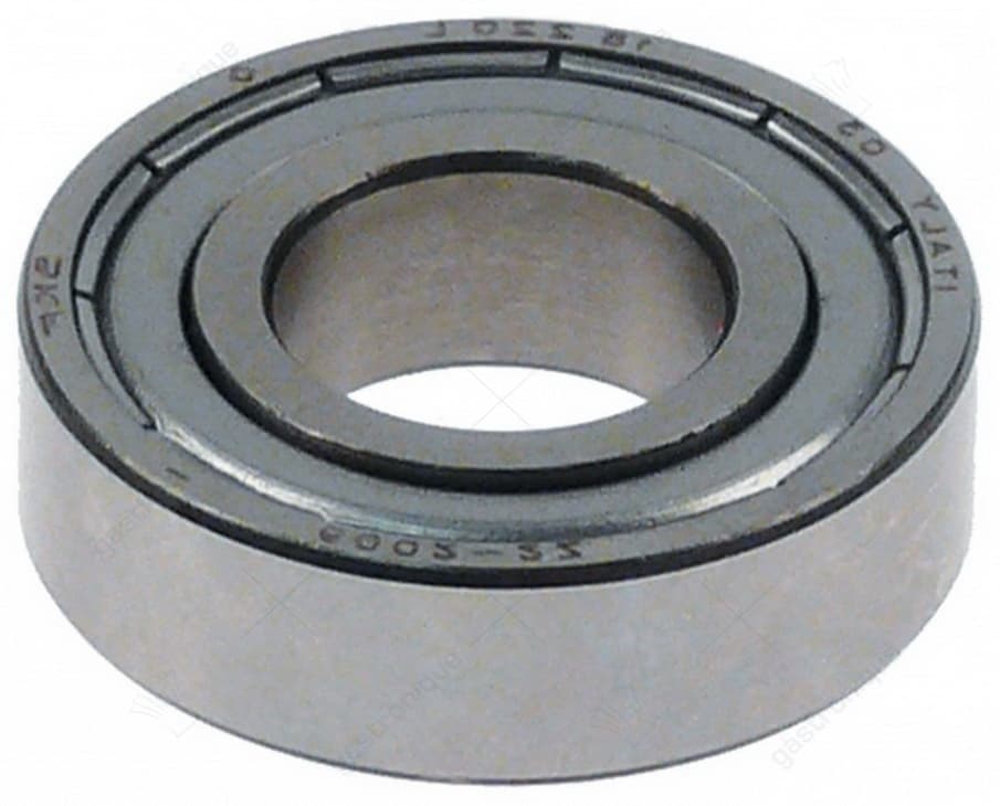 slangrol  - Image 1
