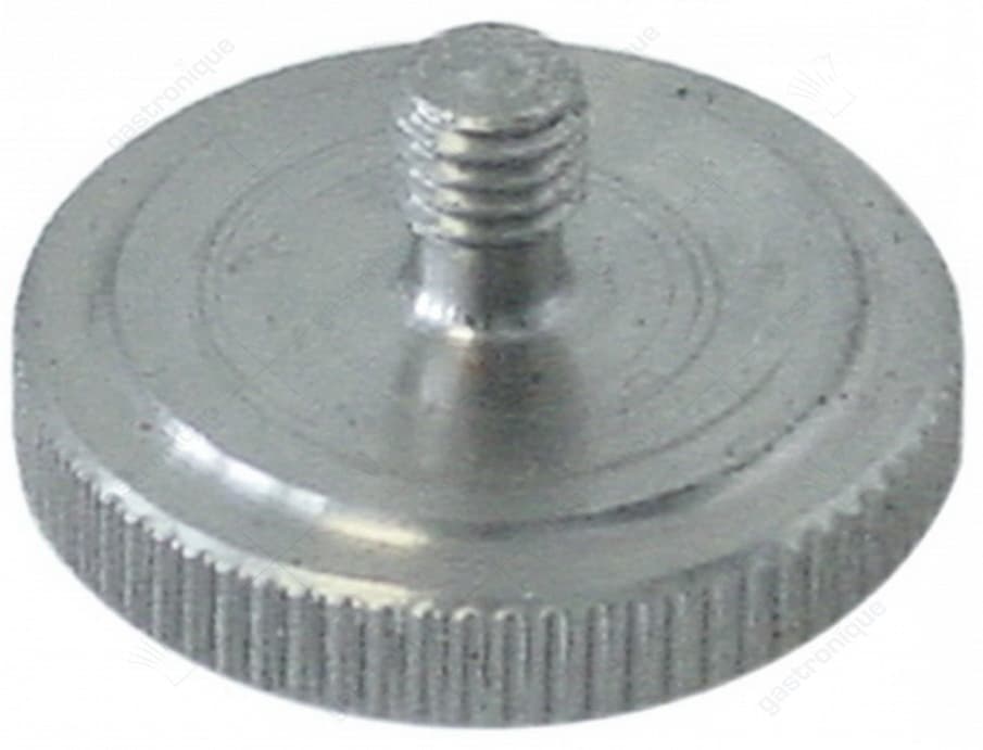 fastening bushing