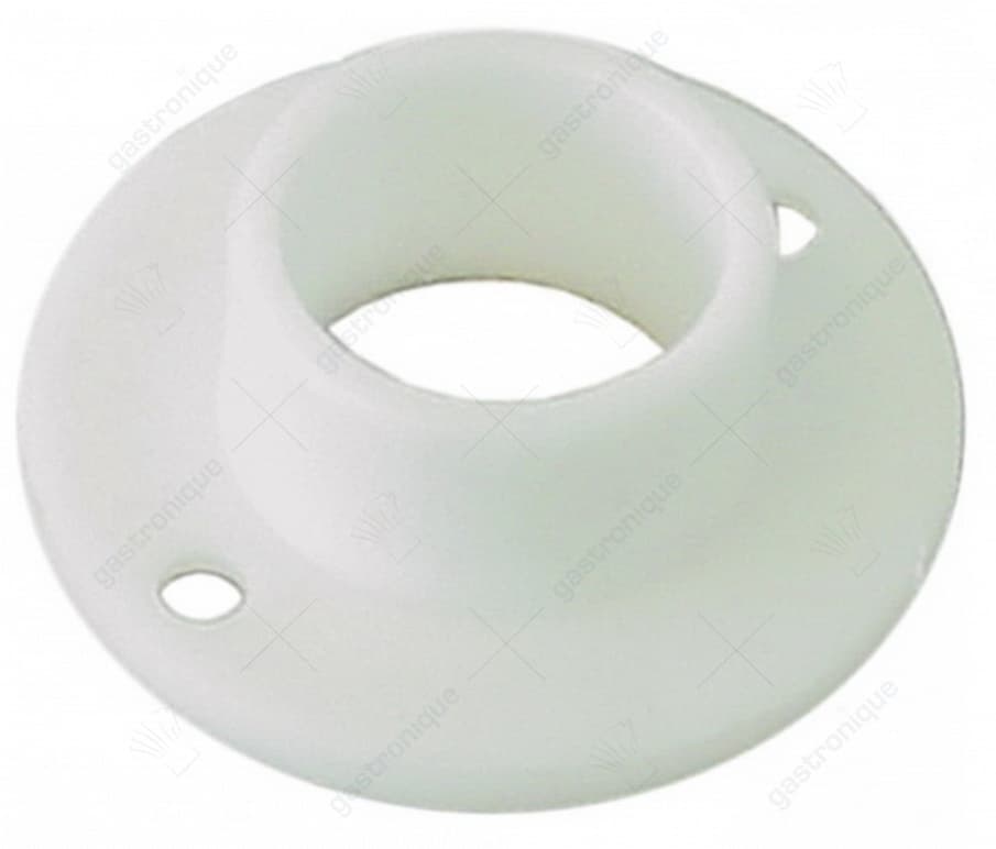 bushing of ptfe