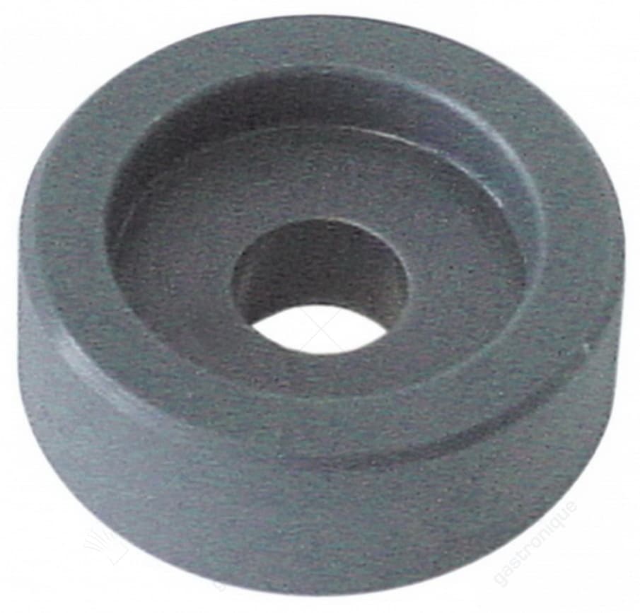 roller for cover