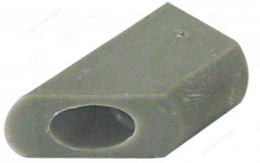 door retainer