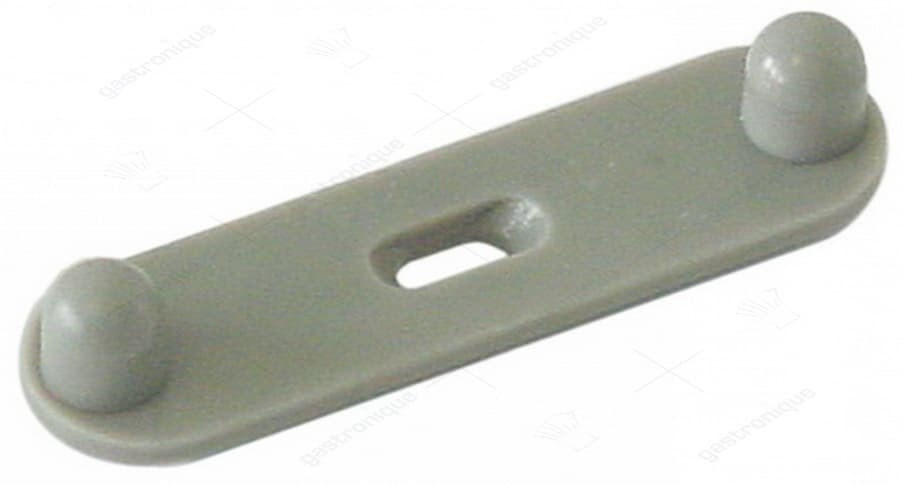 door tie rod  unit 60 mm