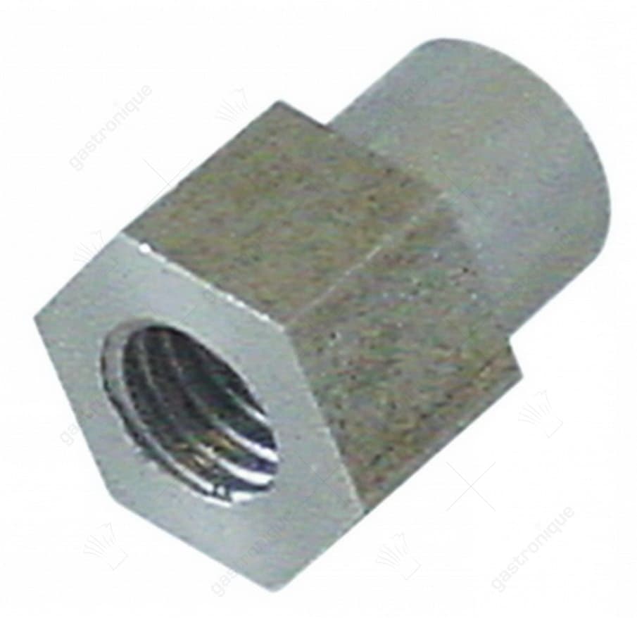 spacer m8 - Image 1