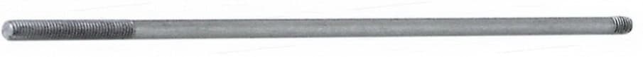 door tie rod ø 5x180 mm