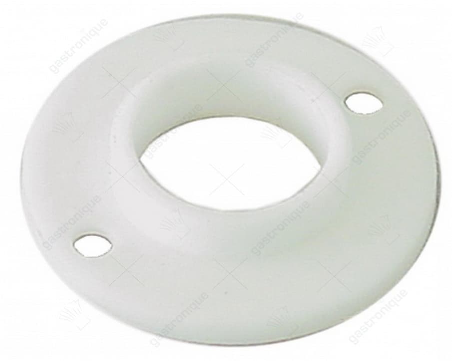 bushing for rinse  drum   ø 16.2 mm - Image 1