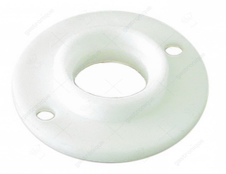 bushing for rinse  drum  ø 13.3 mm - Image 1