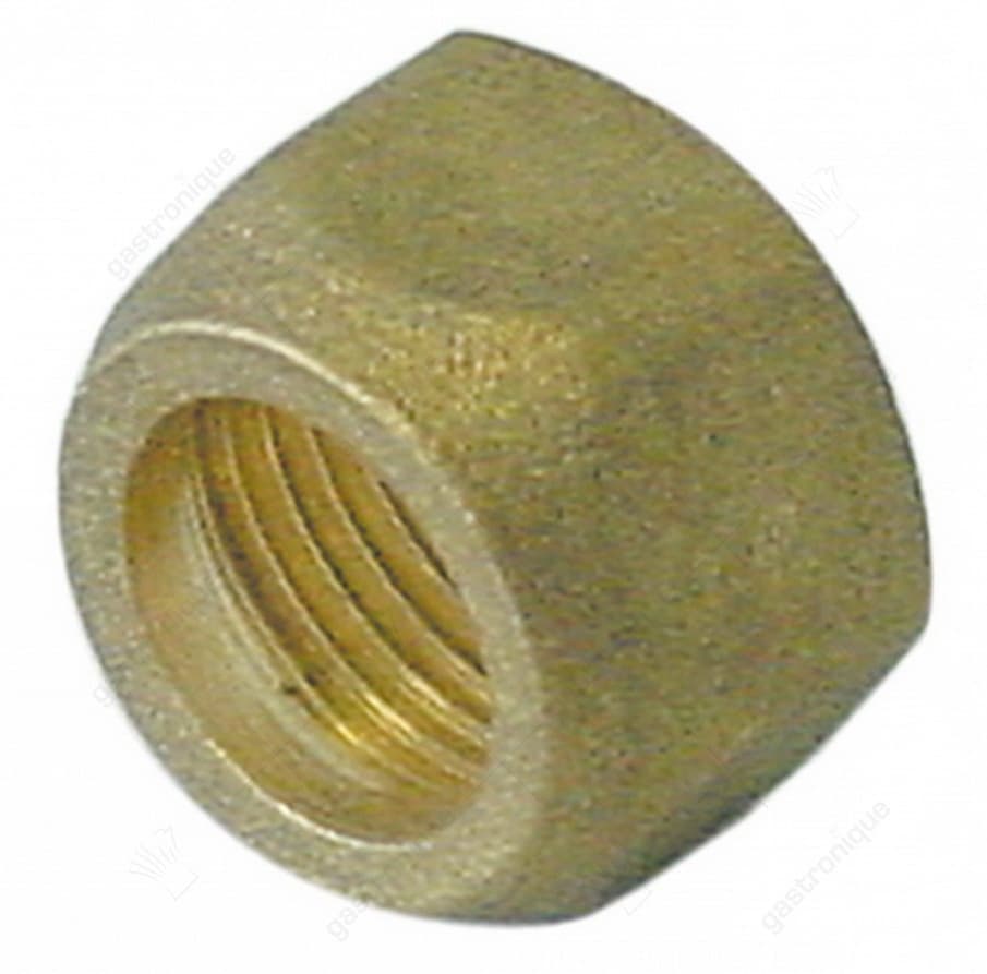 moer koper 
