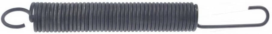 veer voor kap ø 40x350 mm - Image 1