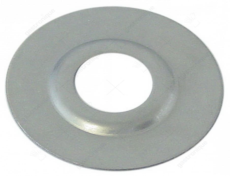 washer arm assembly ø 50x18x2 mm
