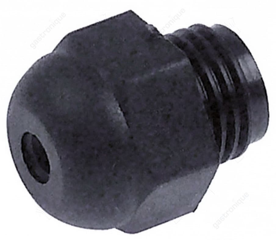 naspoel sproeier