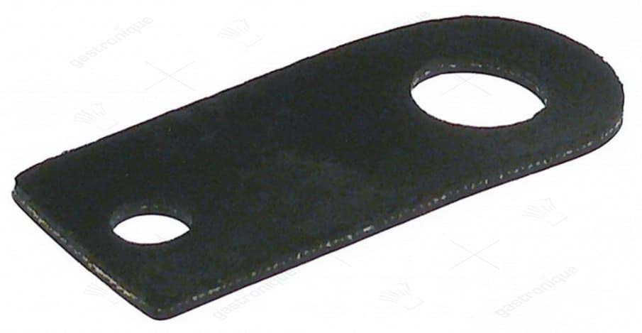rubber luchtkamer - Image 1