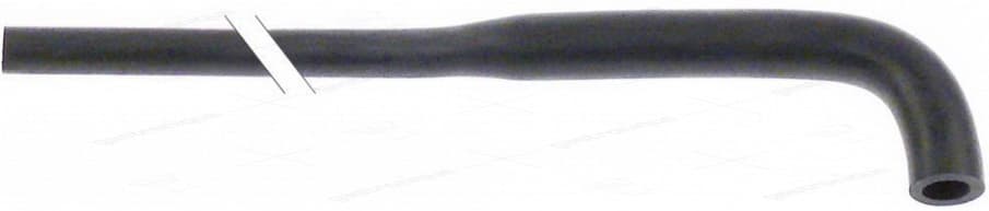 pressure switch tube 2000 mm