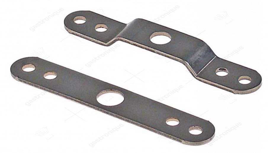 bracket door tie rod